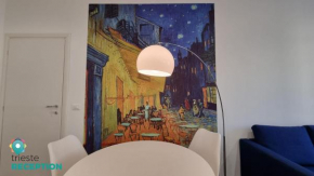 Van Gogh